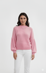 MR PRICE Crew Knit - Smgarment's