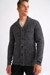 MR PRICE Shawl Neck Cardigan - Smgarment's