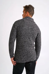 MR PRICE Shawl Neck Cardigan - Smgarment's