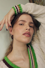 MR PRICE V - Neck Knit - Smgarment's