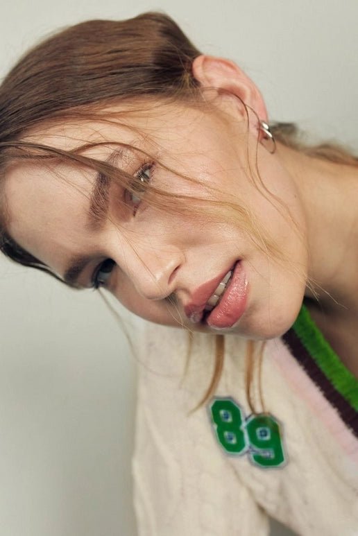 MR PRICE V - Neck Knit - Smgarment's