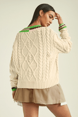 MR PRICE V - Neck Knit - Smgarment's