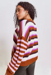 MR PRICE WOMEN Knit Cardigan - Smgarment's