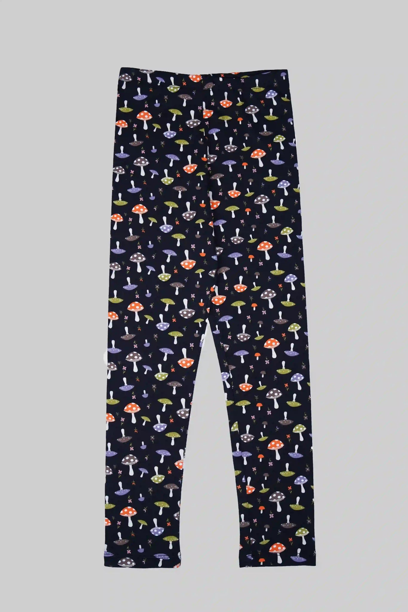 M&S GIRLS LEGGINGS - SMgarment's