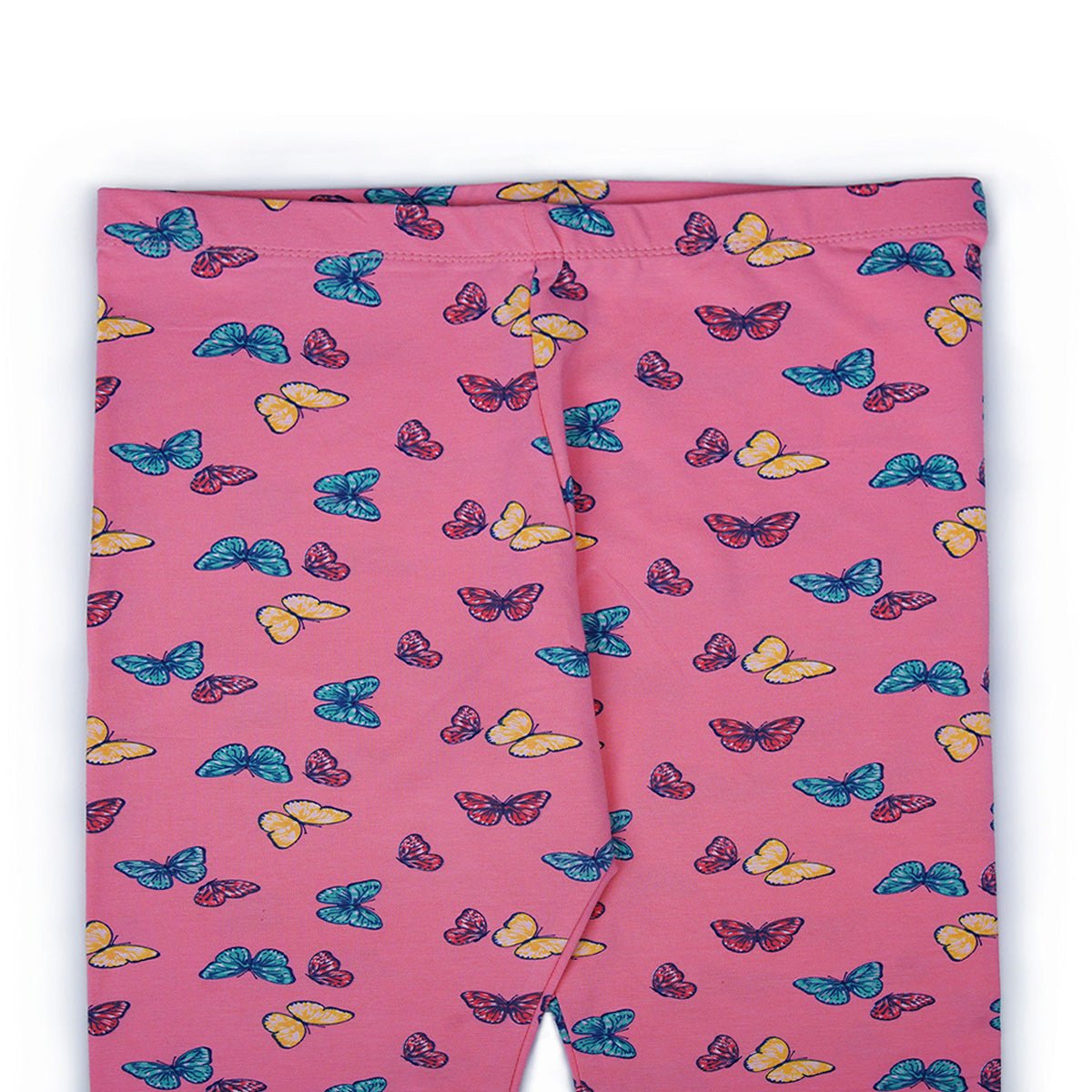 M&S GIRLS LEGGINGS - SMgarment's