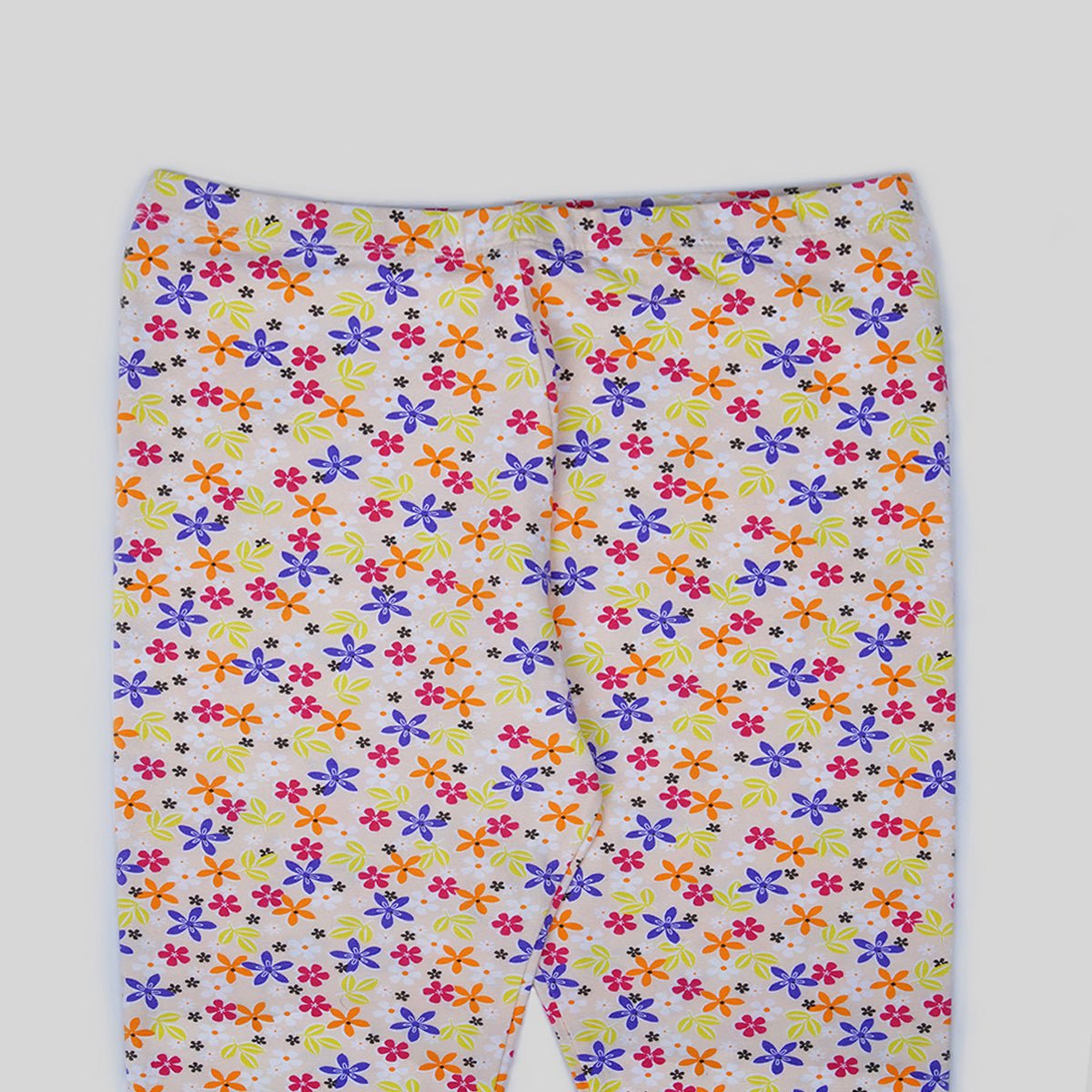 M&S GIRLS LEGGINGS - SMgarment's