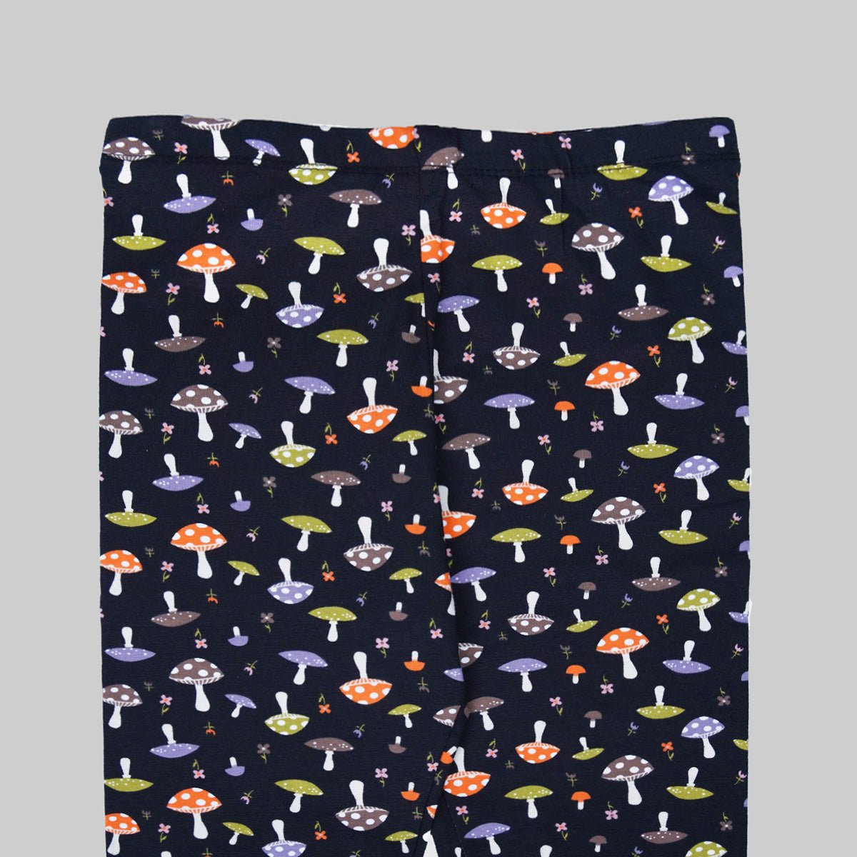 M&S GIRLS LEGGINGS - SMgarment's