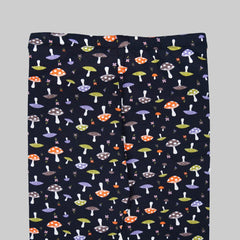 M&S GIRLS LEGGINGS - SMgarment's