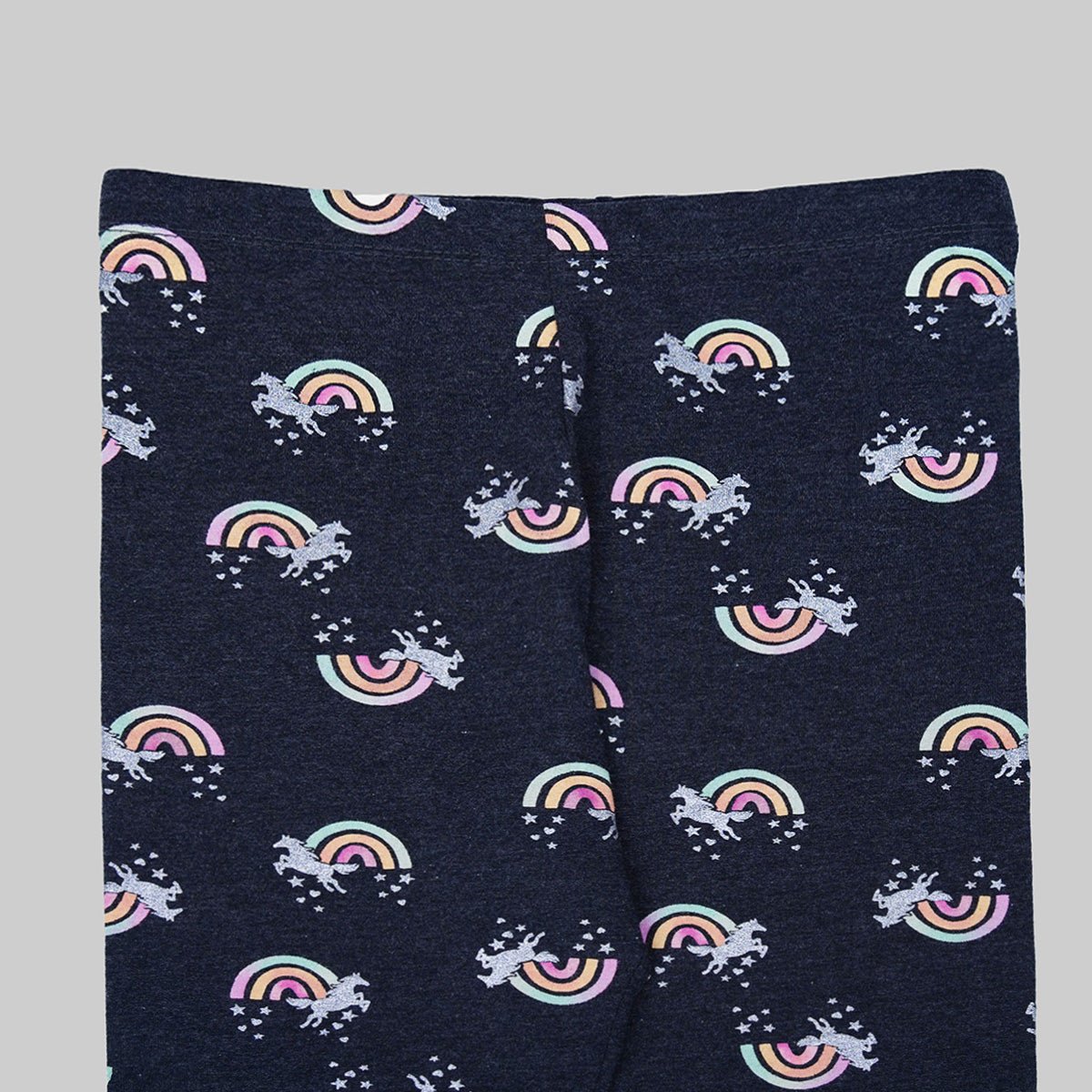 M&S GIRLS LEGGINGS - SMgarment's