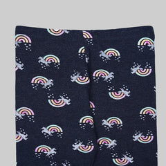 M&S GIRLS LEGGINGS - SMgarment's