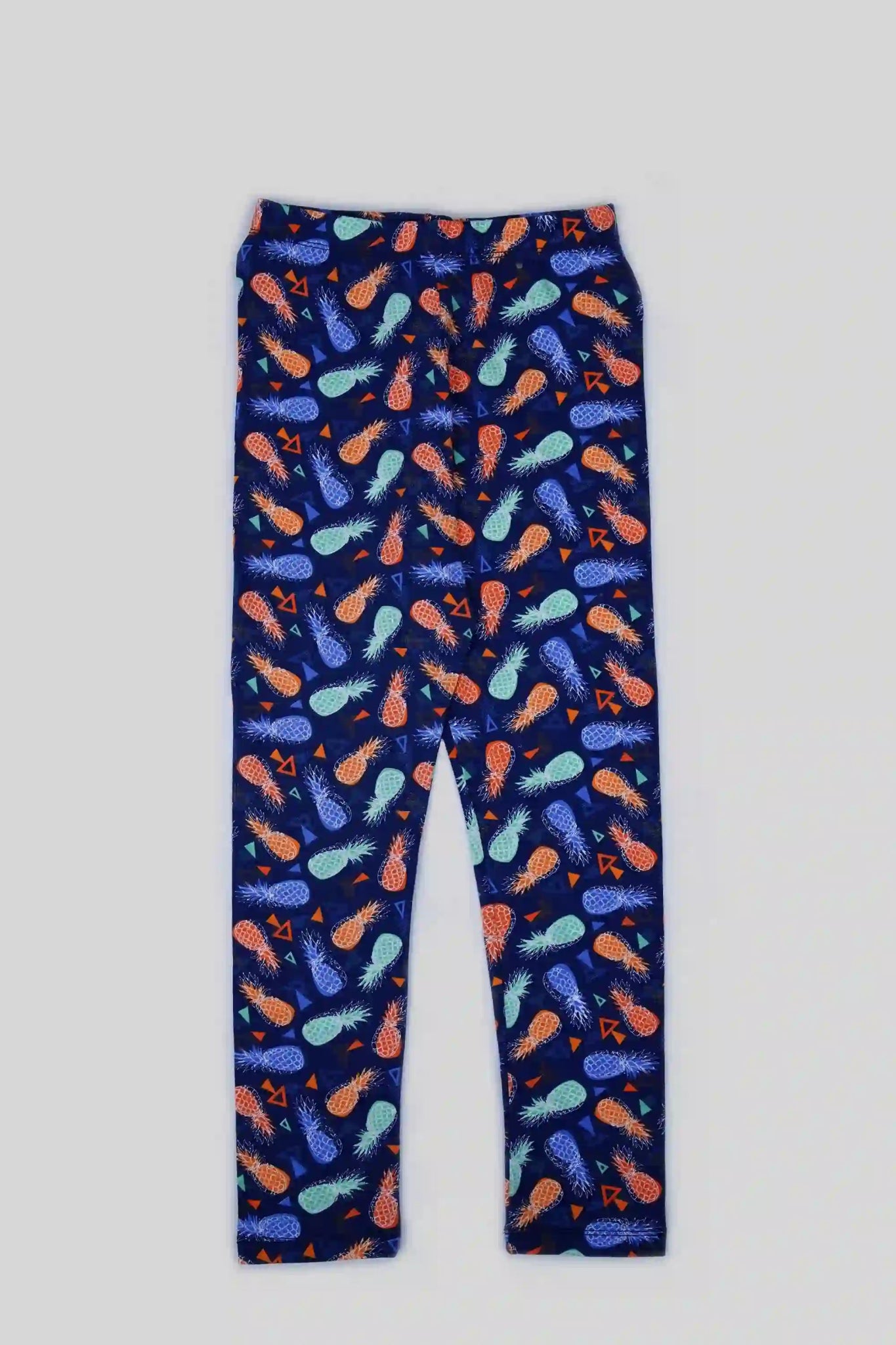 M&S GIRLS LEGGINGS - SMgarment's