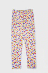 M&S GIRLS LEGGINGS - SMgarment's