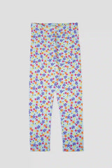 M&S GIRLS LEGGINGS - SMgarment's