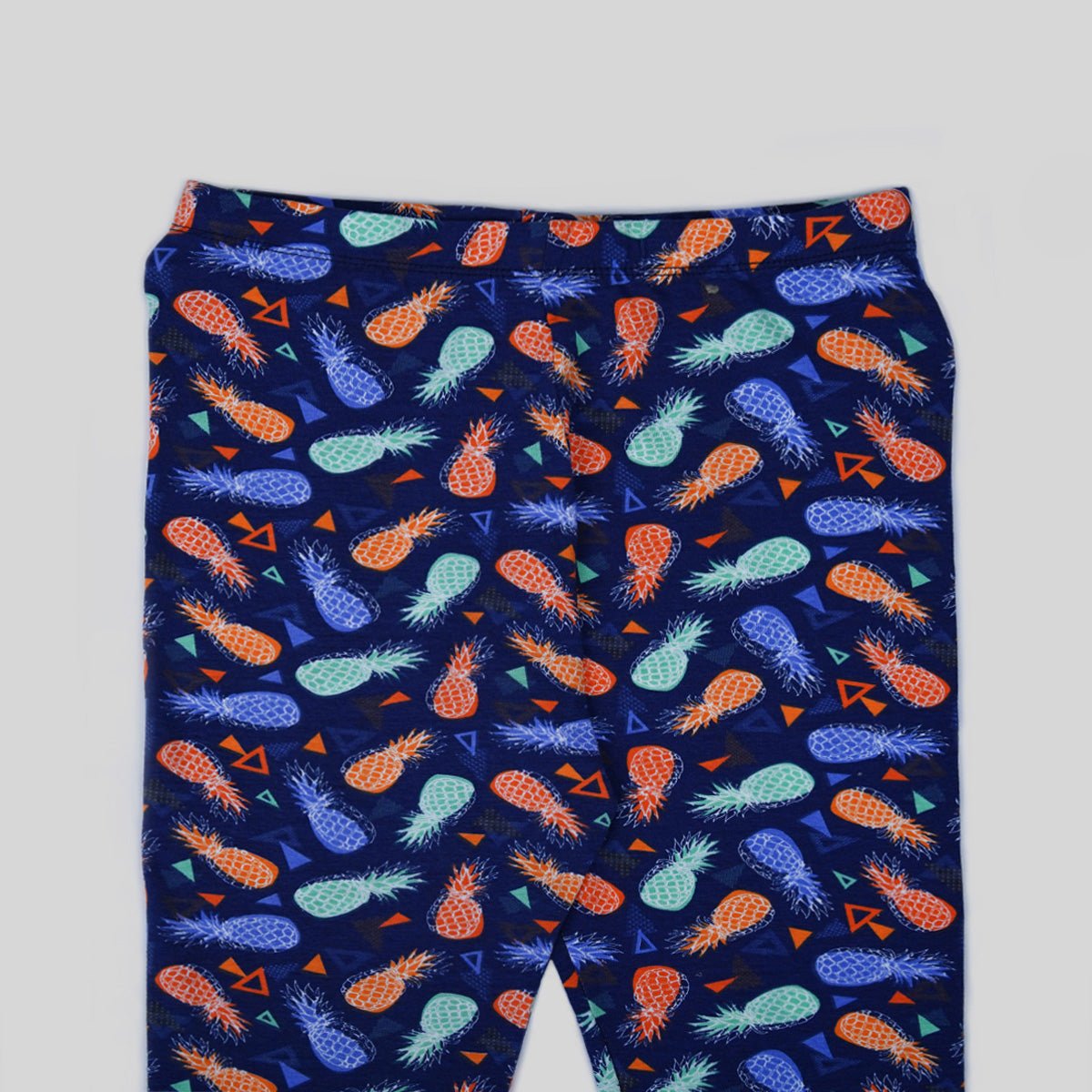 M&S GIRLS LEGGINGS - SMgarment's