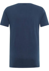 MUSTANG Austin T-shirt - Smgarment's