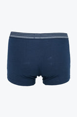 MUSTANG BOXER SHORTS - Smgarment's