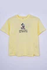 Name it GIRLS COTTON T - SHIRT - Smgarment's