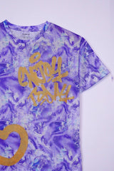 Name it GIRLS COTTON T - SHIRT - Smgarment's