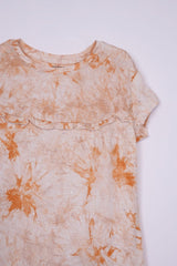 Name it GIRLS COTTON T - SHIRT - Smgarment's