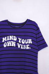 Name it GIRLS COTTON T - SHIRT - Smgarment's