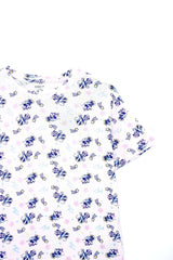 Name it GIRLS COTTON T - SHIRTS - Smgarment's