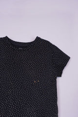 NAME IT GIRLS T - SHIRT - Smgarment's