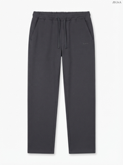 Imported Premium Men's Dark Grey Trouser