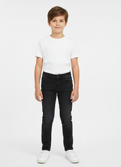 BOYS Slim-fit jeans