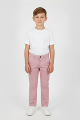 کڈز ٹمی چینو