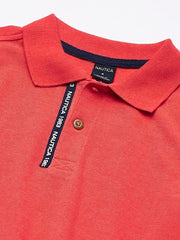 NAUTICA TODDLER BOY'S POLO - Smgarment's