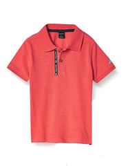 NAUTICA TODDLER BOY'S POLO - Smgarment's