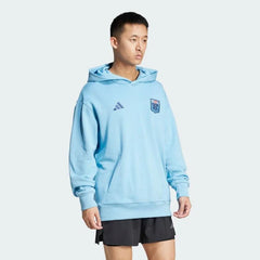 New South Wales Hoodie - SMgarment's