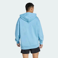New South Wales Hoodie - SMgarment's