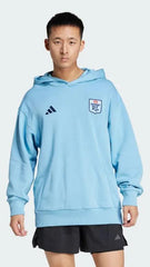 New South Wales Hoodie - SMgarment's