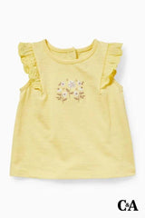 Newborn Outfit - SMgarment's