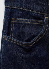 Newmom rinse - wash comfort jeans - SMgarment's