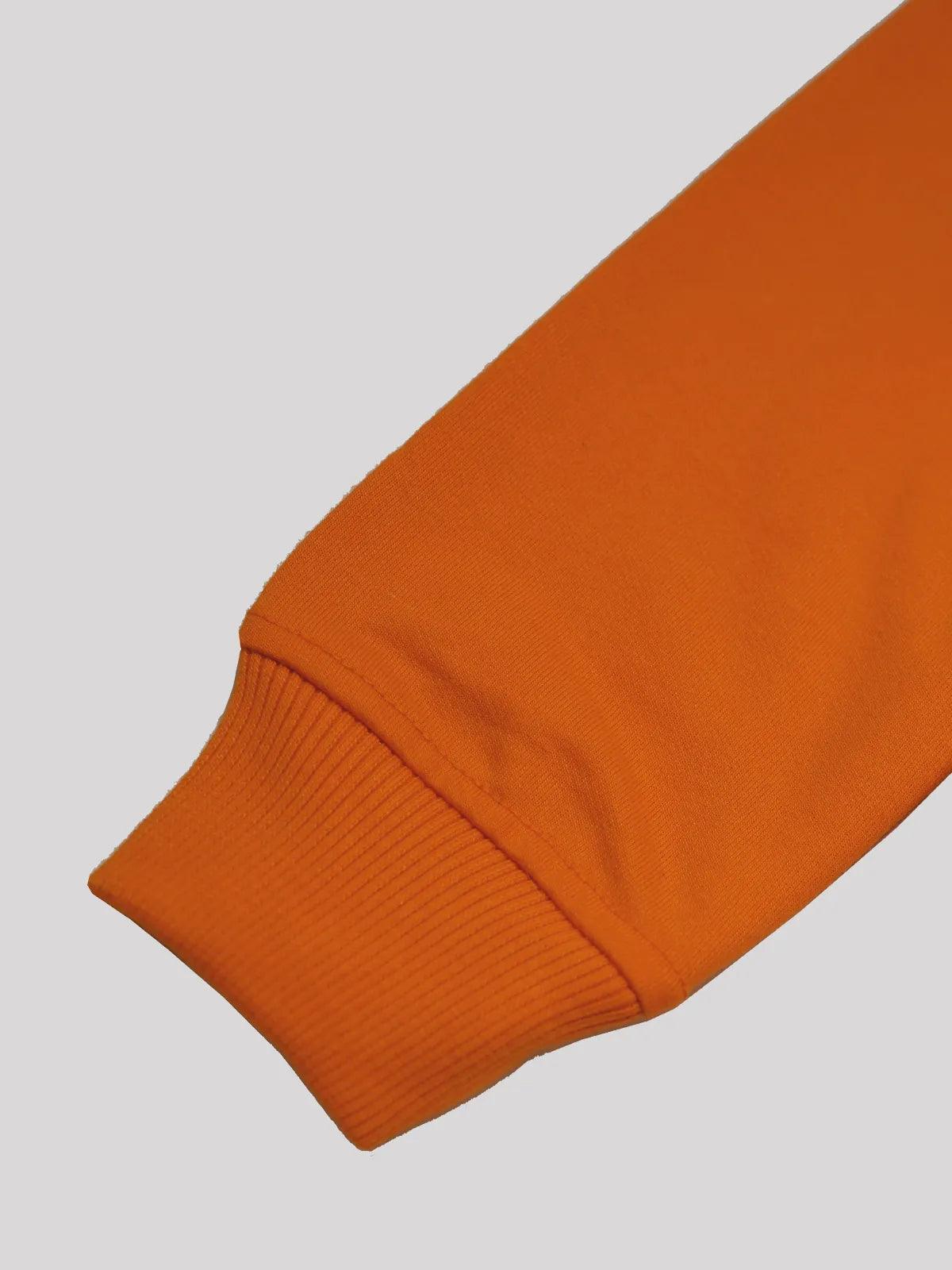 NEXT BEACH PRINTED SWEATSHIRT - SMgarment's