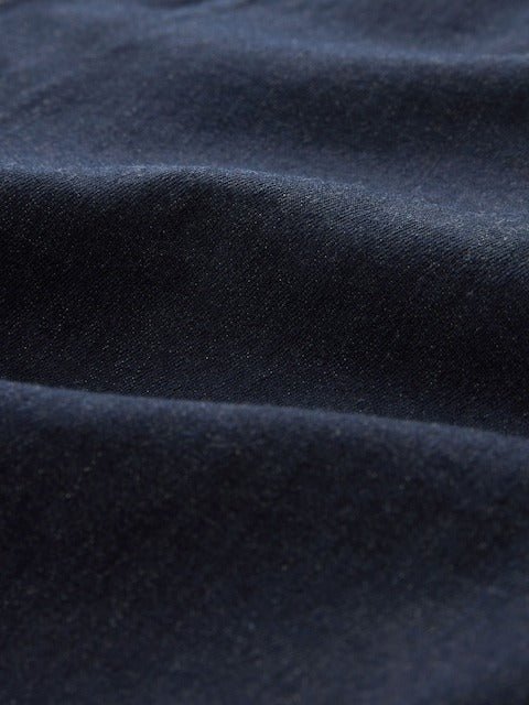 NEXT Blue Indigo Rinse Single Slim Fit Classic Stretch Jeans - Smgarment's