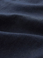 NEXT Blue Indigo Rinse Single Slim Fit Classic Stretch Jeans - Smgarment's