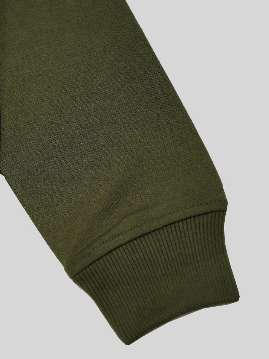 NEXT BOYS GAMER SWEAT SHIRT - Smgarment's