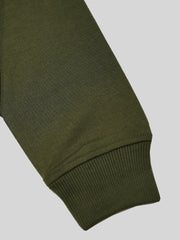 NEXT BOYS GAMER SWEAT SHIRT - Smgarment's