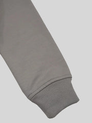 NEXT Boys Video Gamer sweatshirt - SMgarment's