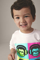 NEXT CHARACTER TEES - Smgarment's