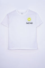 NEXT GIRLS T - SHIRT - Smgarment's