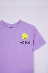 NEXT GIRLS T - SHIRT - Smgarment's