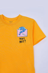 NEXT GIRLS T - SHIRT - Smgarment's