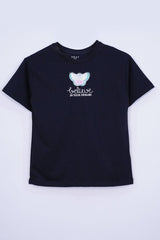 NEXT GIRLS T - SHIRT - Smgarment's