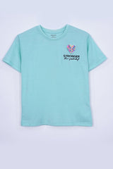 NEXT GIRLS T - SHIRT - Smgarment's