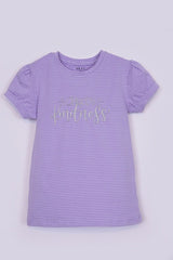 NEXT GIRLS T - SHIRT - Smgarment's
