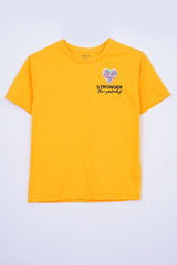 NEXT GIRLS T - SHIRT - Smgarment's